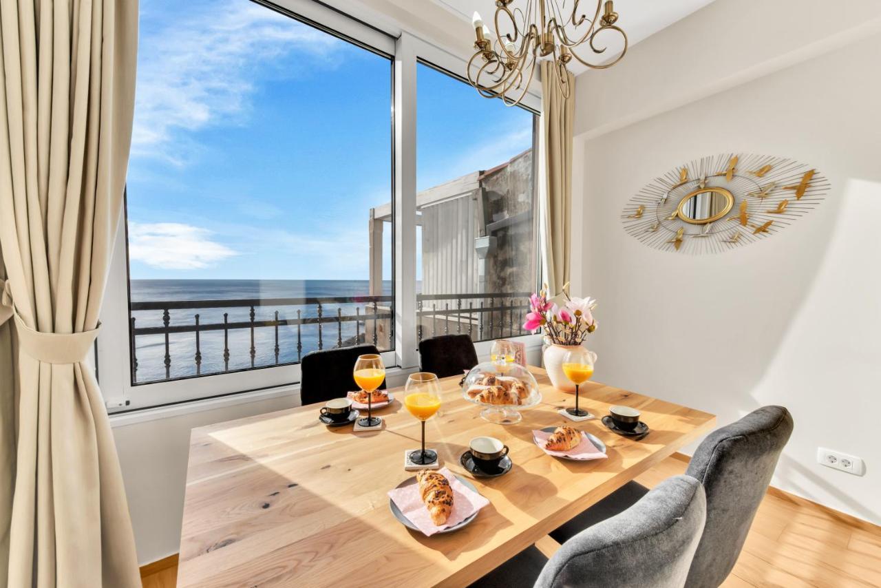 Apartment Bellaria Dubrovnik Exterior photo
