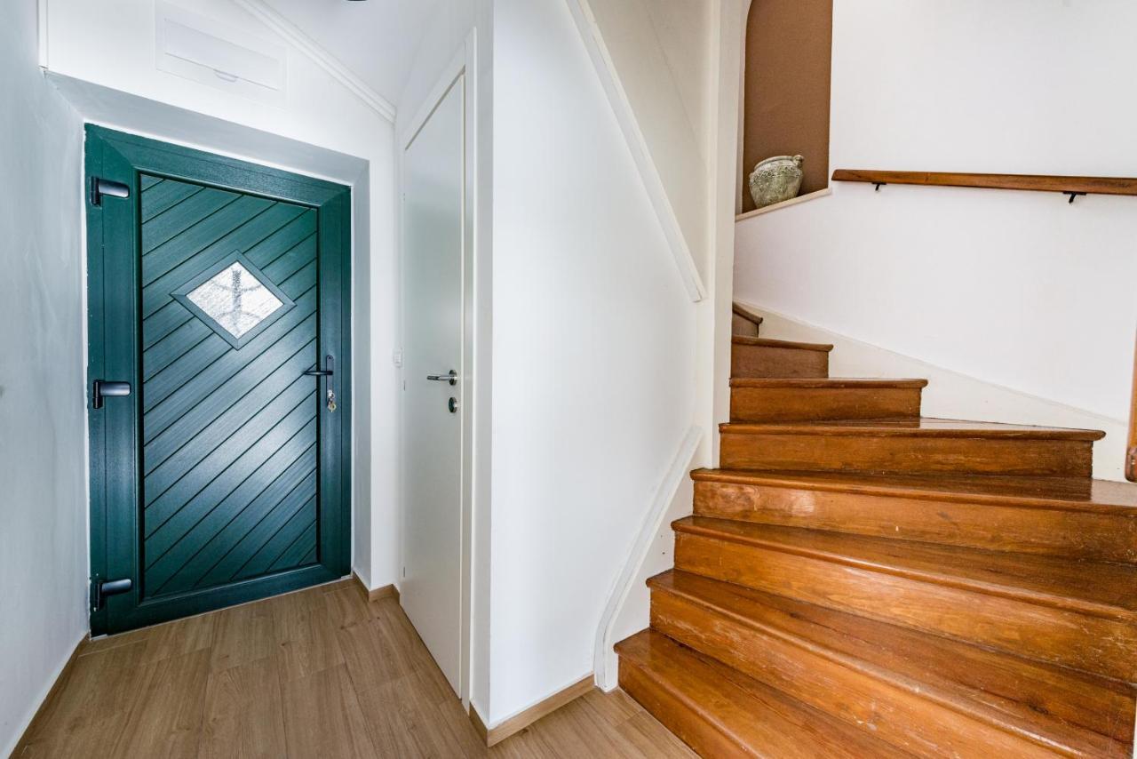 Apartment Bellaria Dubrovnik Exterior photo